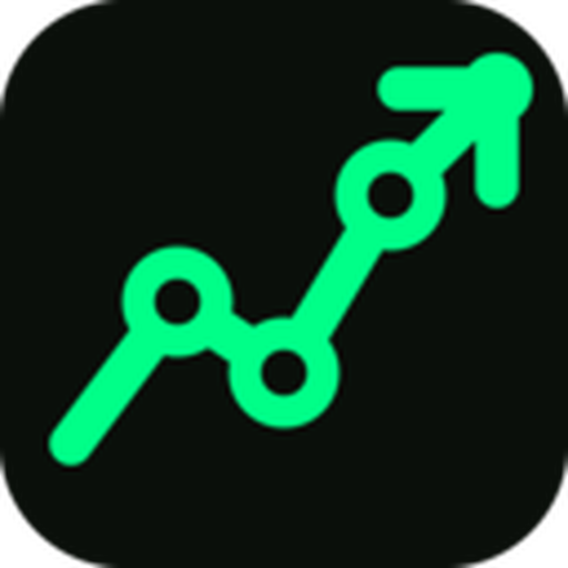 AIProfitHub